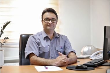 "تندیس شفافیت"؛ از صورت های مالی تا تندیس افتخار/ شرکت پالایش نفت تهران در قله شفافیت بورس کشور ایستاد