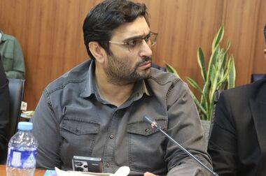 تقدیر مدیرعامل سازمان مدیریت پسماند از رؤسای سه کلانتری تهران در هفته فراجا