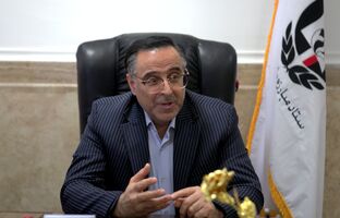 ۲۶۲۸ سازمان مردم‌نهاد در حوزه اعتیاد فعال هستند/ رویکرد ستاد، گذار از حمایت صرف به حکم‌رانی مشارکتی است