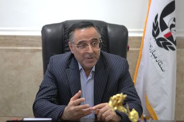 با حضوری حماسی رهبر شهید انقلاب را بدرقه خواهیم کرد