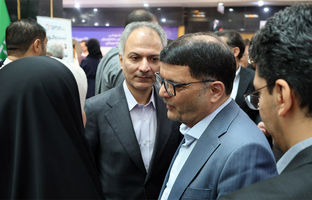 روزی برای تجارت دیجیتال ایران