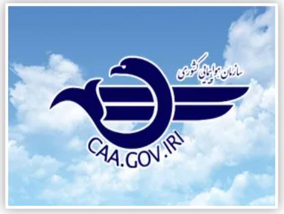 فلایتیو همچنان در تعلیق؛ فروش بلیت توسط این شرکت از دامنه‌های  اینترنتی دیگر تخلف است