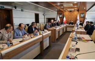 تاکید صباانرژی و دیوان محاسبات بر شفافیت عملکرد و نظام‌مند شدن انتخاب مدیران