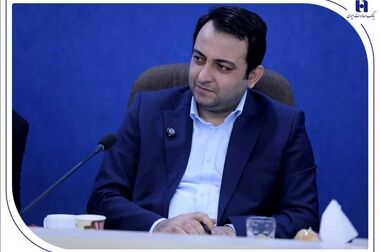 فعالیت شعب کشیک بانک صادرات ایران در روز پنج‌شنبه 6 شهریورماه