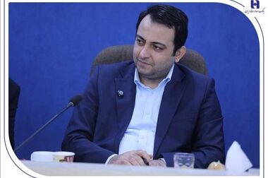 فعالیت شعب کشیک بانک صادرات ایران در روزهای تعطیل پنجشنبه و شنبه