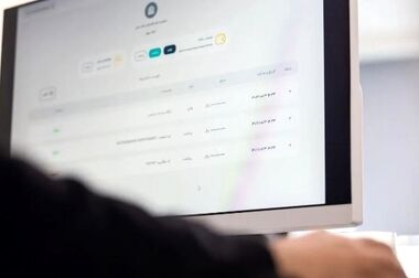 گام تازه بیمه نوین در توسعه فروش آنلاین و هوشمند سازی خدمات