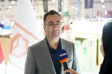  پیام مدیرعامل بانک مسکن به مناسبت گرامیداشت هفته بسیج/ تداوم فرهنگ بسیجی با تلاش، نوآوری و خدمت بی‌منت به مردم