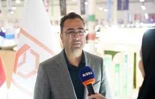 بانک مسکن پیشتاز تولید مسکن قابل استطاعت است/ حرکت مثبت بانک مسکن و شرکت‌های تابعه در مسیر تولید مسکن اقشار