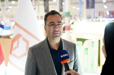 پرداخت ۳۱۷ میلیارد ریال تسهیلات بانک مسکن به آسیب‌دیدگان حوادث غیرمترقبه