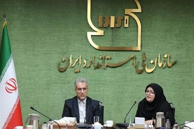 استانداردسازی محیط های اجتماعی و اداری روشندلان ضروری است 