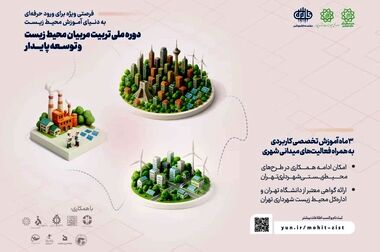 تدوین کتابچه آموزشی استاندارد و طراحی «تمرین بازتوانی»