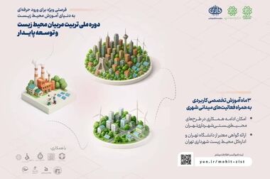 تدوین کتابچه آموزشی استاندارد و طراحی «تمرین بازتوانی»