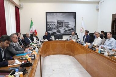 بهره مندی بیش از ۶۸۶ هزار متقاضی از وام قرض الحسنه بانک ملی ایران طی یک سال اخیر