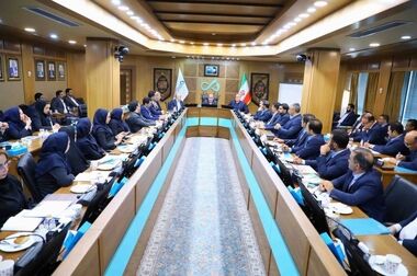 سامانه‌های بانکداری مدرن بانک دی به‌روز شد