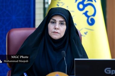 استفاده از ظرفیت بسیج برای کاهش ناترازی انرژی