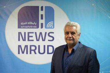 واگذاری واحدهای مسکن نهضت ملی مددجویان بهزیستی تا پایان سال