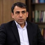 علیرضا خاتون زاده ابیانه عضو هیات مدیره بانک مسکن شد