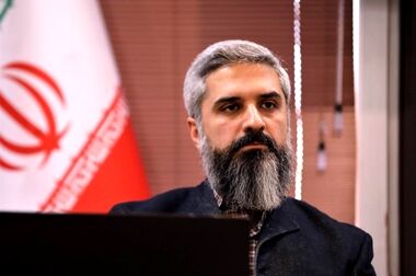  بهره مندی 40هزار نفر از خدمات نوروزی منطقه9