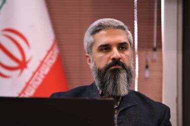  بهره مندی 40هزار نفر از خدمات نوروزی منطقه9