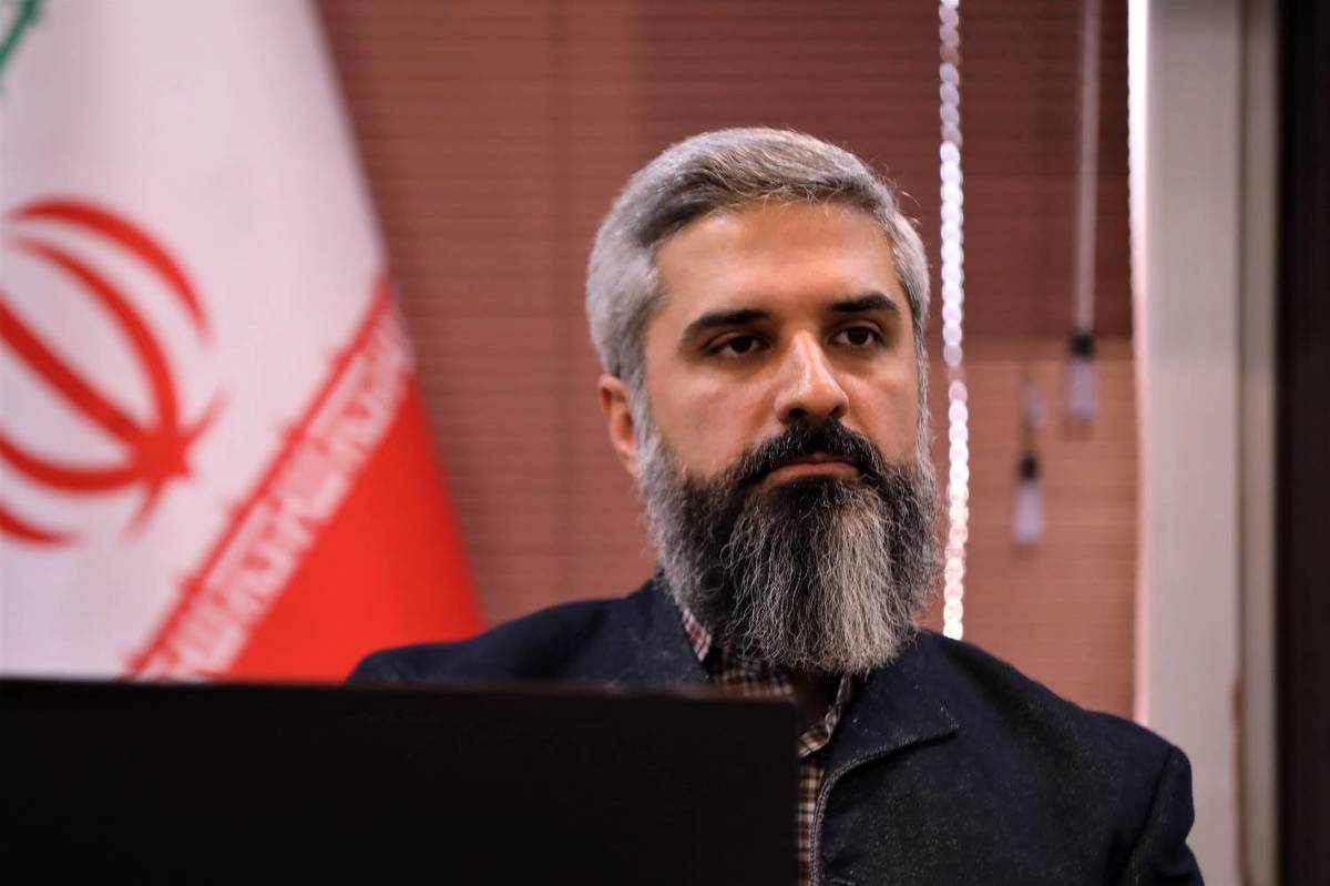 معاونت حمل و نقل و ترافیک منطقه9 موفق به کسب رتبه برتر در پیشرفت فیزیکی ، ریالی و تامین اعتبار شد