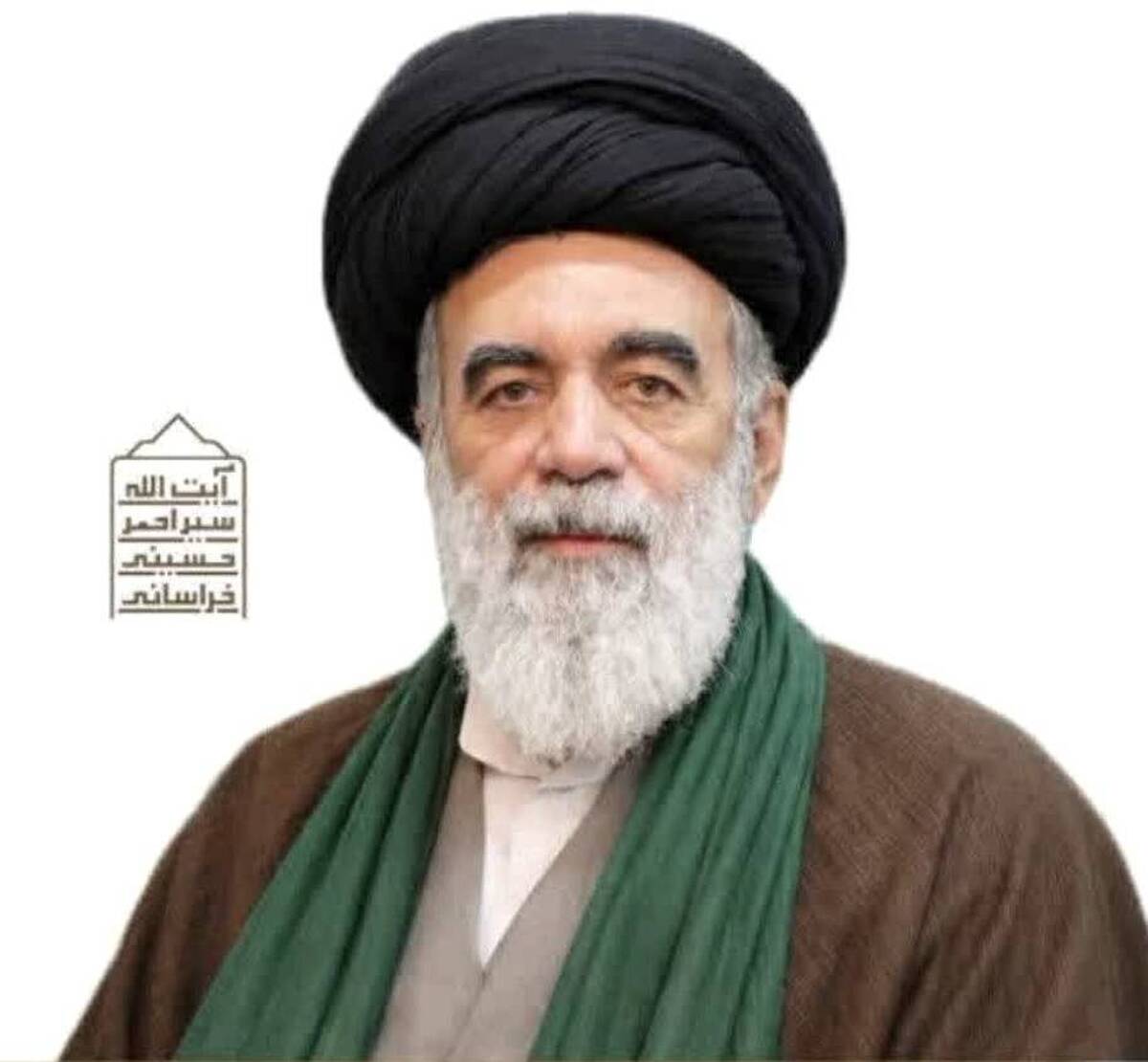 پس از حماسه بی‌نظیر تهران و قم، مردم خراسان و استان‌های همجوار در تشییع و تدفین پیکر مطهر قائد شهید امت در مشهد، حماسه‌ای دیگر بیافرینند