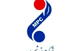 دوره آموزش سواد مالی در مدارس ماهشهر برگزار شد
