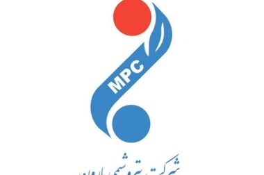 دریافت تندیس زرین جشنواره ویژند