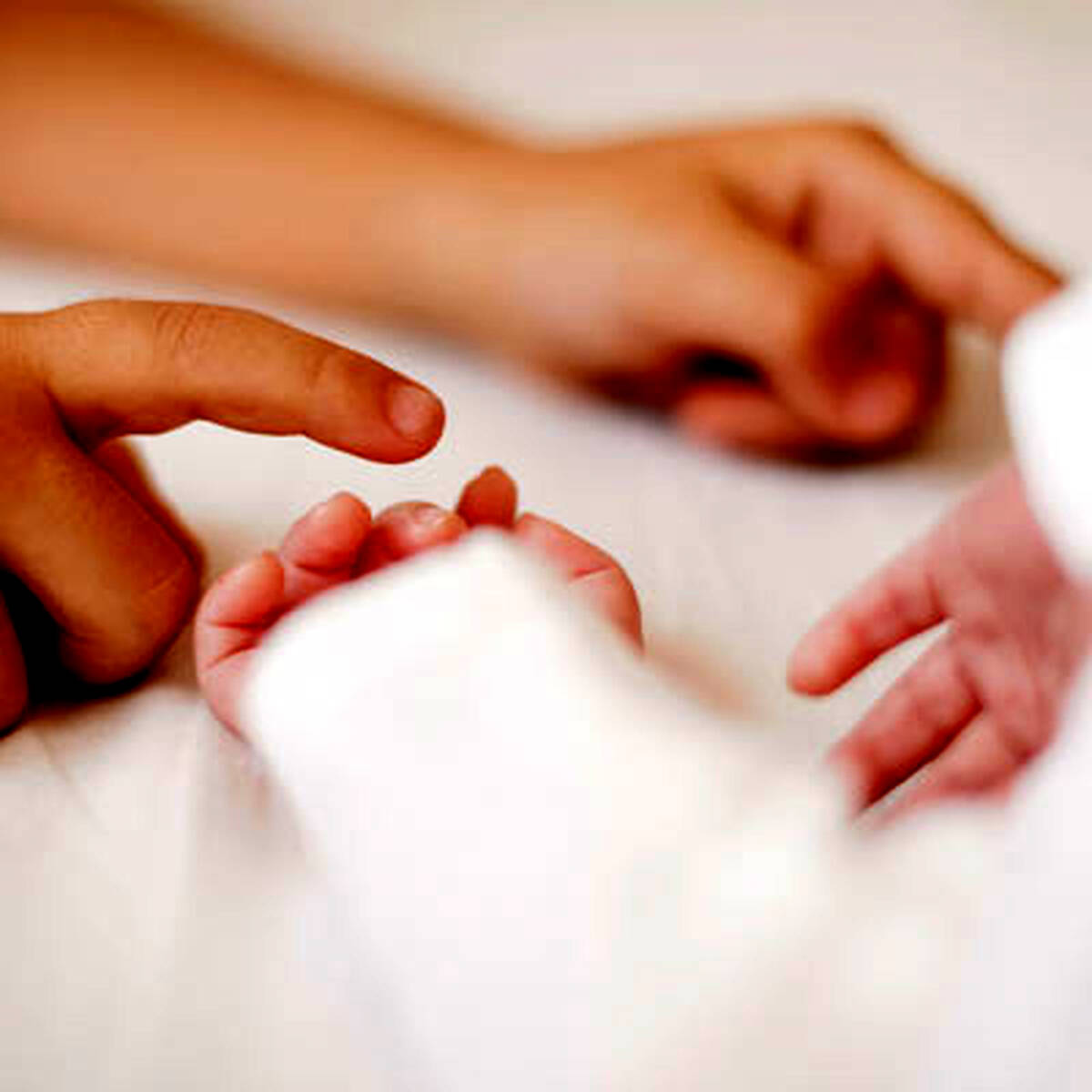 پرداخت ۶۵۲۶ فقره تسهیلات فرزندآوری توسط بانک اقتصادنوین