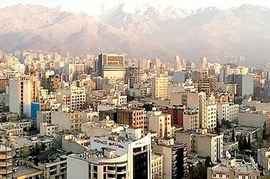 جذب سرمایه‌های خرد در بازار مسکن موجب گرانی ملک می‌شود