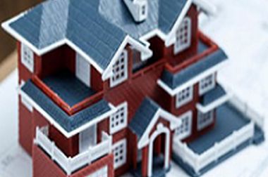 امکان خرید آسان ارز اربعین ۱۴۰۴ از طریق اپلیکیشن بله