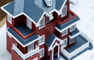 تحقق رویای خانه‌دار شدن با طرح «تملی» بانک ملی ایران