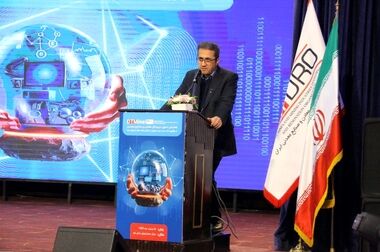 ایمیدرو چالش های صادرات و تامین انرژی را به سازمان پدافند غیرعامل ارسال می کند