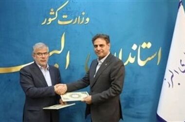 جزئیاتی از رایگان شدن سیم‌کشی فیبرنوری مشترکان