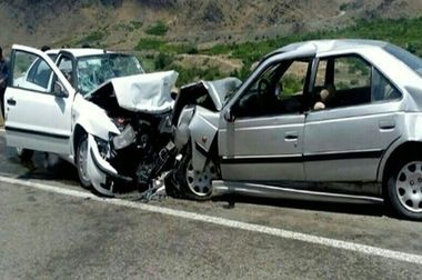 ۳۷۷ تقاطع تا آذرماه امسال در پایتخت مجهز به برق اضطراری می‌شوند