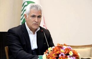 پرداخت بیش از ۱۳۶ هزار و ۹۷۴ میلیارد ریال تسهیلات جبران خسارات ناشی از سیل و آبگرفتکی به کشاورزان و حمایت از تولید، مشاغل و جوانی جمعیت در سال ۱۴۰۳
