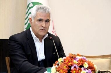 حضور پررنگ پست‌بانک ایران در اینوتکس ۲۰۲۵ باهدف حمایت از شرکت‌های دانش‌بنیان و فناور