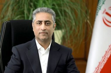 لیست شعب کشیک بانک سپه در روز پنجشنبه ۲۵ اردیبهشت‌ماه