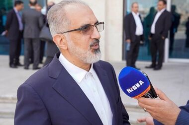  بار اصلی تامین مالی نهضت ملی بر دوش بانک مسکن است