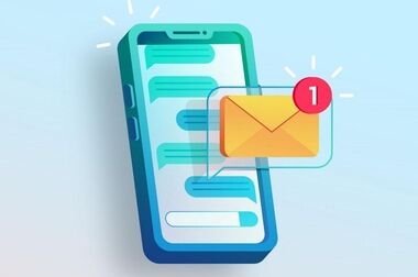 عیدی آنلاین، سرویس جدید بانکیدو برای کودکان