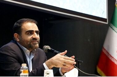 تاکید بر گسترش شبکه لجستیکی با تقویت دیپلماسی ریلی/ همکاری دولت و بخش خصوصی در حمل و نقل