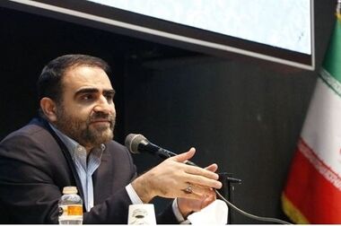 توسعه صادرات در گرو تغییر پارادایم تولید