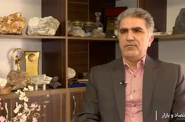 چالش‌های زیست‌محیطی ایران؛ از دریاچه ارومیه تا پیامدهای نامطلوب صنعتی