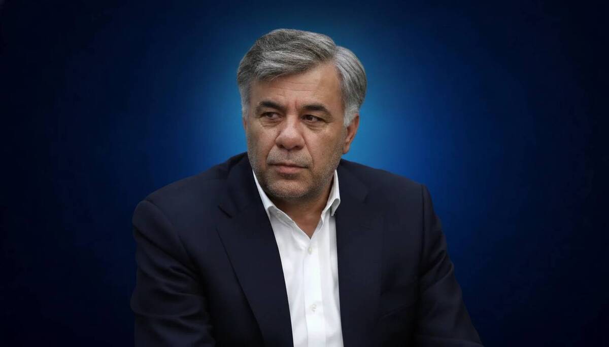 صبانور؛ پیشران توسعه و تکمیل زنجیره ارزش
