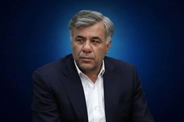 فروش ۵ماهه «کنور» بیش از دو برابر شد
