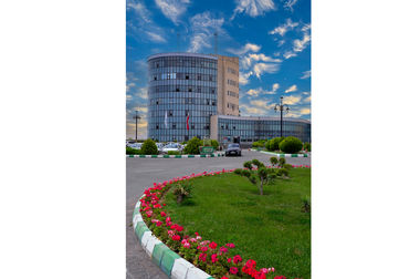 تفاهم‌نامه همکاری میان رایتل و منطقه آزاد تجاری صنعتی ارس