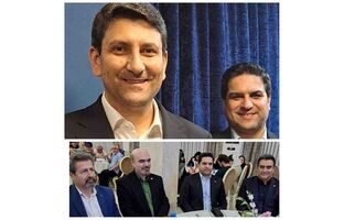 تبلور توانمندی‌های پست‌بانک ایران در عصر دیجیتال؛ از جهش منابع تا حمایت از اقتصاد دانش‌بنیان