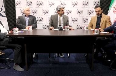 زندگی در خانه‌های 15متری هم ممکن است چه برسد 25متر/ زیرساخت‌های خانه‌دار شدن را فراهم کنیم