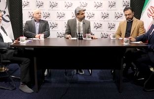 مسکن اقتصادی یک ضرورت اجتناب‌ناپذیر/ گوران: عدم تطابق فرهنگ ایرانی با واحد‌های ۲۵متری/ اتحادیه تعاونی‌های عمرانی شهر تهران: ۲۵ متری همان ۴۰ متری شما است