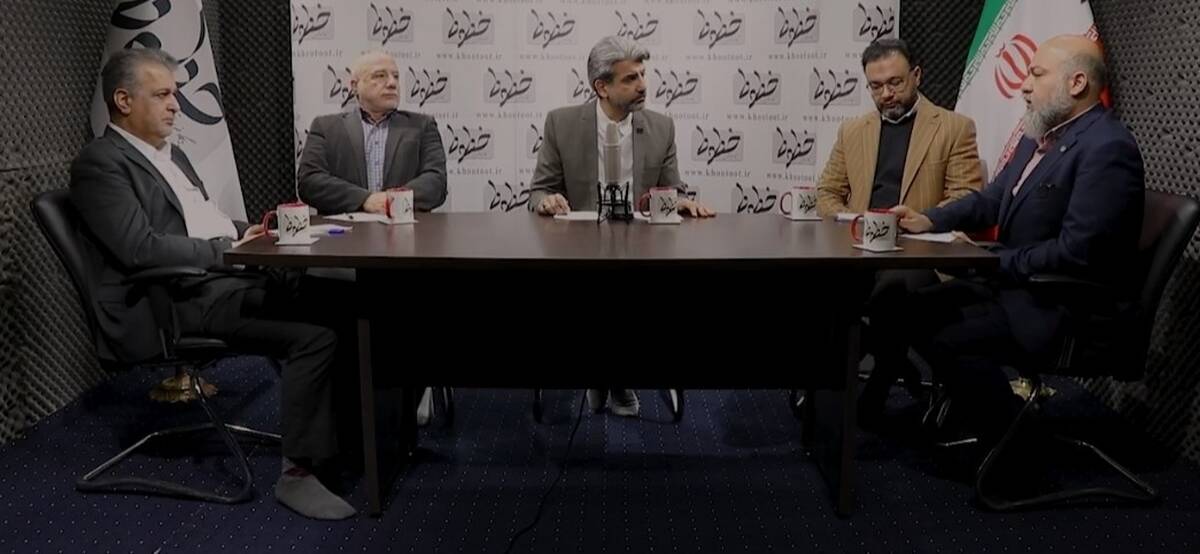 مسکن اقتصادی یک ضرورت اجتناب‌ناپذیر/ گوران: عدم تطابق فرهنگ ایرانی با واحد‌های ۲۵متری/ اتحادیه تعاونی‌های عمرانی شهر تهران: ۲۵ متری همان ۴۰ متری شما است