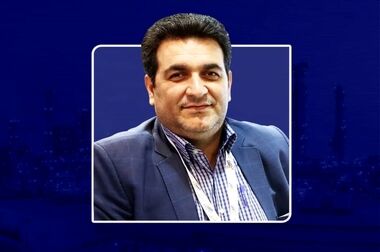 پتروشیمی نوری میزبان ششمین اجلاس روسای بهداشت گروه صنایع پتروشیمی خلیج فارس